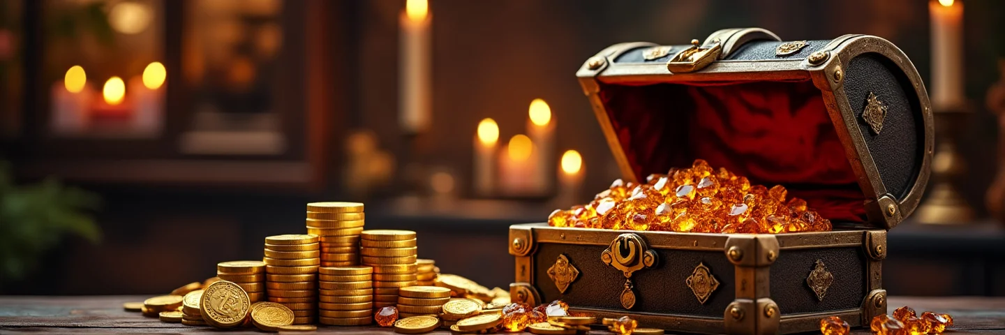 Yayawin casino bonus codes